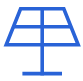 Residential Solar Panels in Chennai