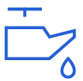 Solar Panel Dealers Chennai
