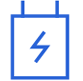 Best Solar Energy Company in Chennai