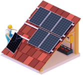 Solar Power System in Chennai
